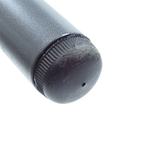 エアロスピン２０－３９０